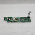 ABB ABBP0002 CONTROL BOARD 1KHL178032R0006