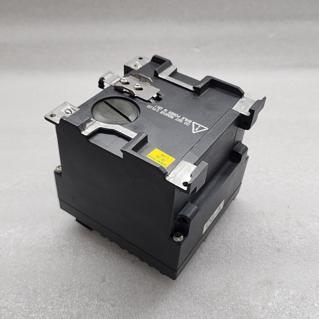 SIEMENS 6GK5216-0BA00-2AA3 INDUSTRIAL ETHERNET SWITCH