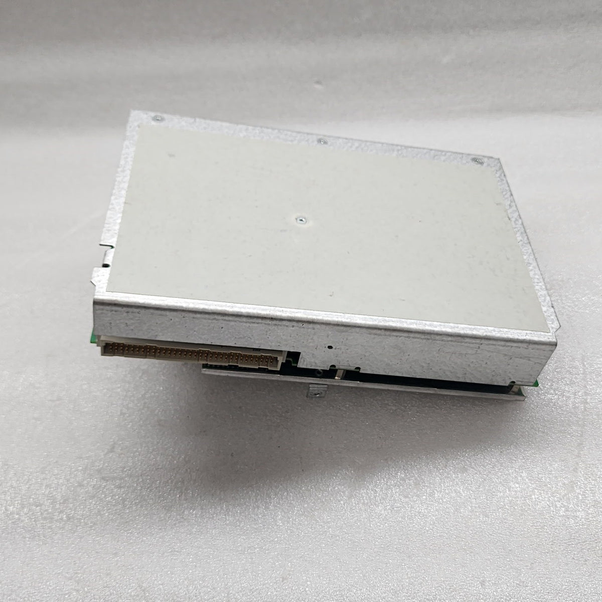 ABB 1MRK002544-AAR05 CONTROL BOARD