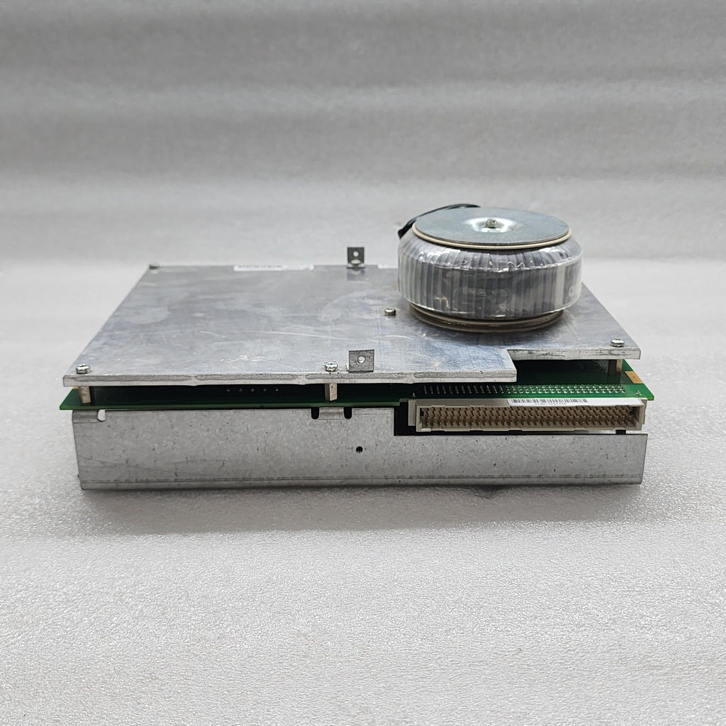 ABB 1MRK002544-AAR05 CONTROL BOARD