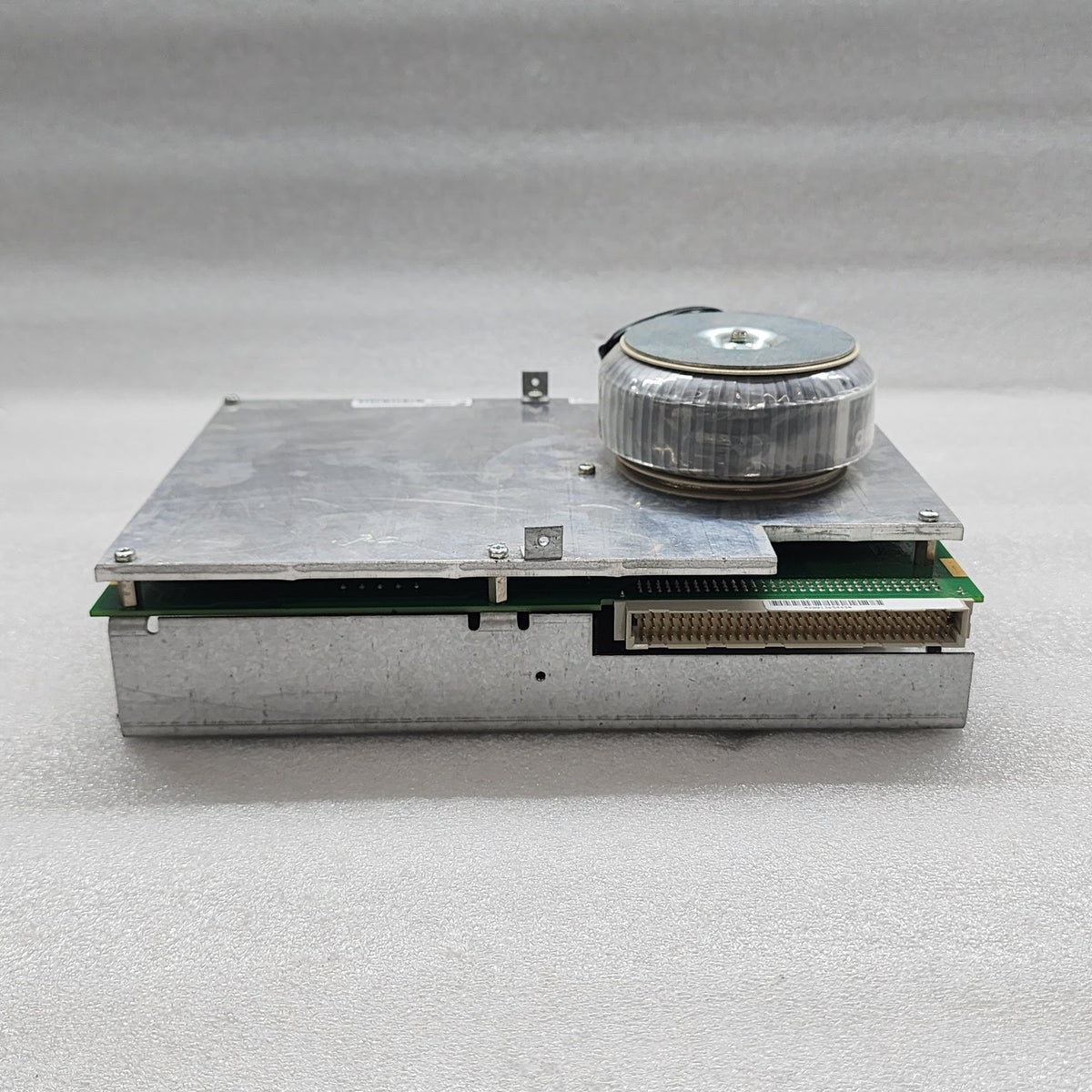 ABB 1MRK002544-AAR05 CONTROL BOARD