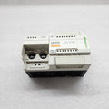 MOELLER PS4-111-DR1 COMPACT PLC UNIT 120-230VAC
