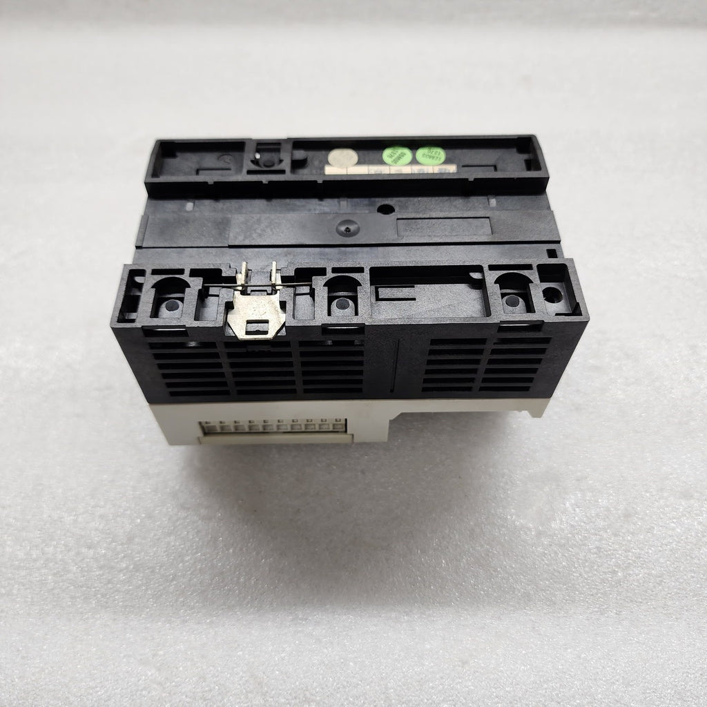 MOELLER PS4-111-DR1 COMPACT PLC UNIT 120-230VAC
