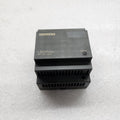 SIEMENS 6EP1332-1SH42 PLC POWER SUPPLY 100-240VAC
