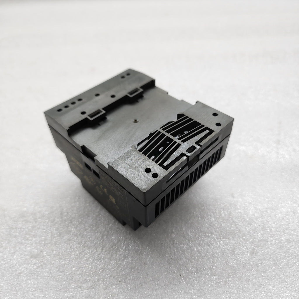 SIEMENS 6EP1332-1SH42 PLC POWER SUPPLY 100-240VAC