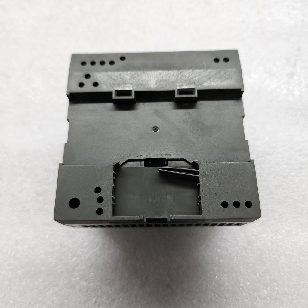 SIEMENS 6EP1332-1SH52 LOGO POWER SUPPLY 100-240V