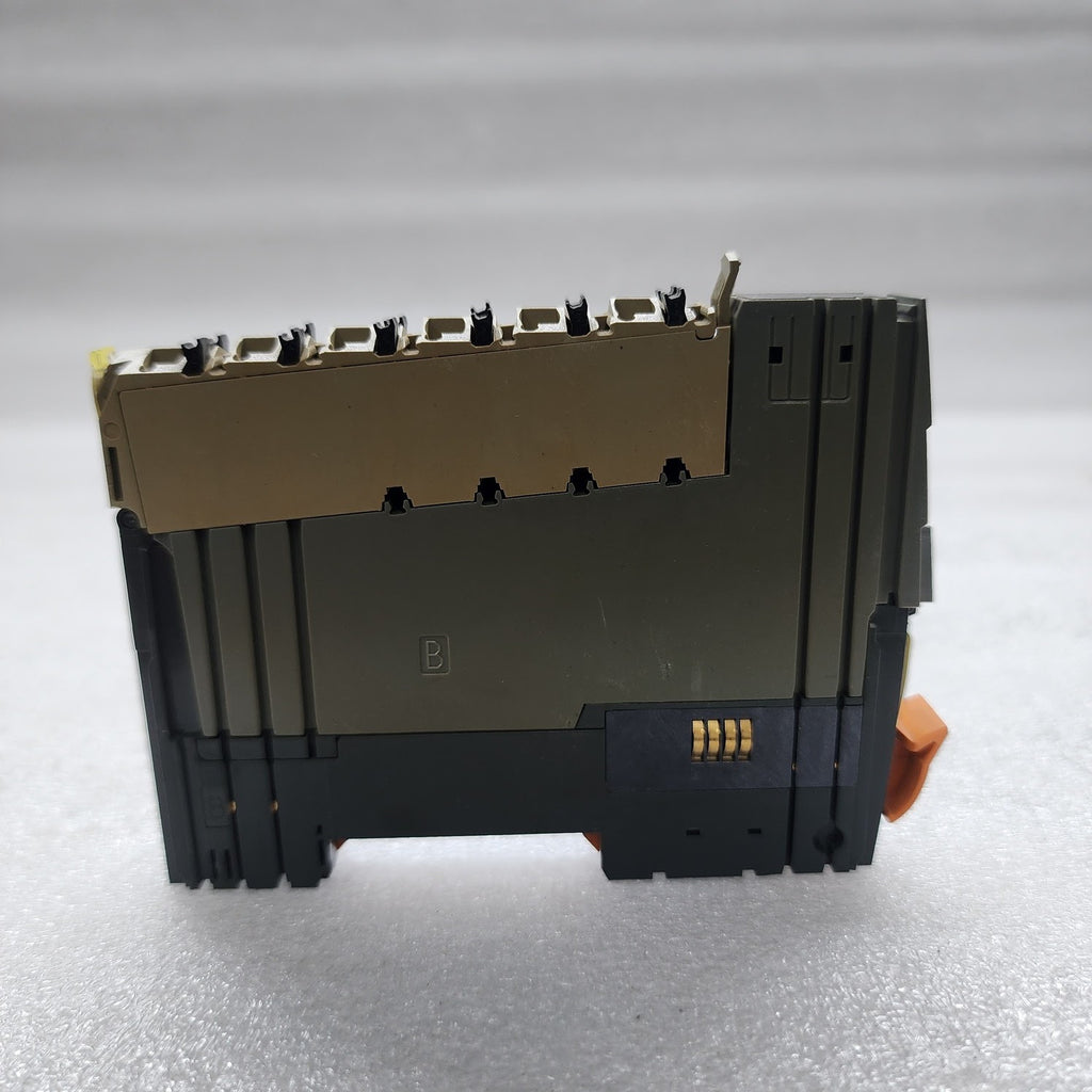 B&R X20 DO 9322 DIGITAL OUTPUT MODULE