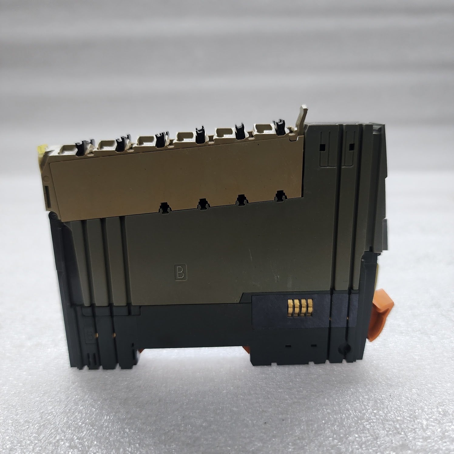 B&R X20 DO 9322 DIGITAL OUTPUT MODULE