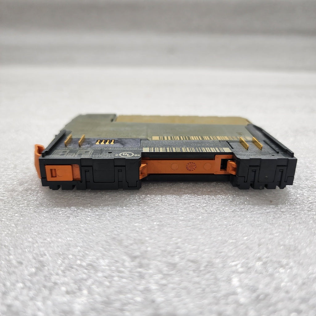 B&R X20 DO 9322 DIGITAL OUTPUT MODULE