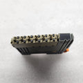 B&R X20DM9324 I/O UNIT
