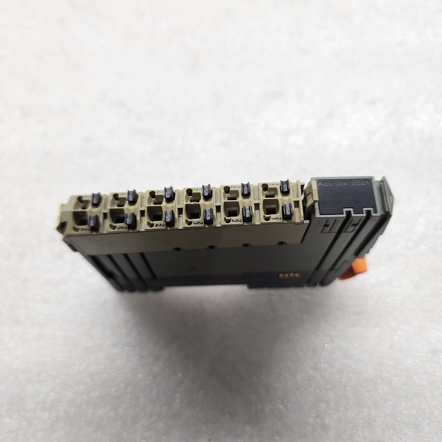 B&R X20DM9324 I/O UNIT