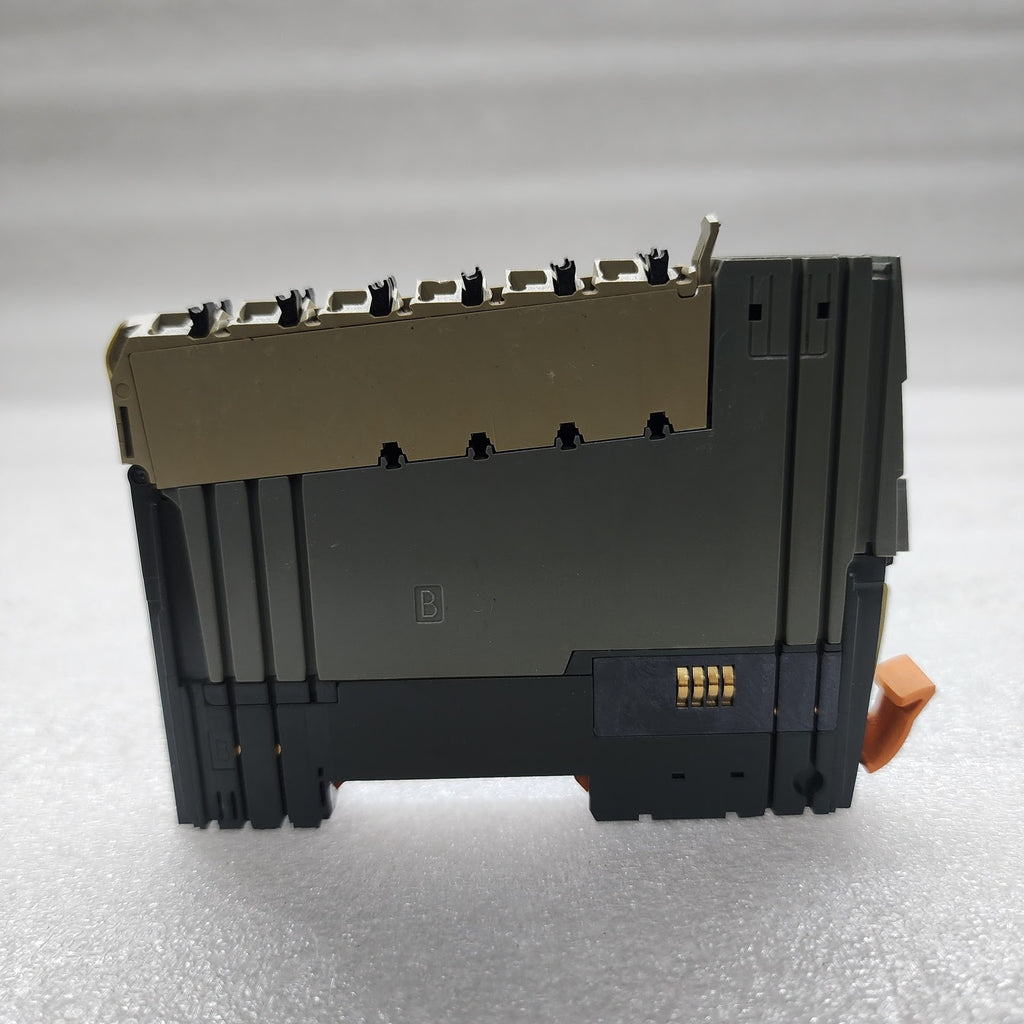 B&R X20DM9324 I/O UNIT