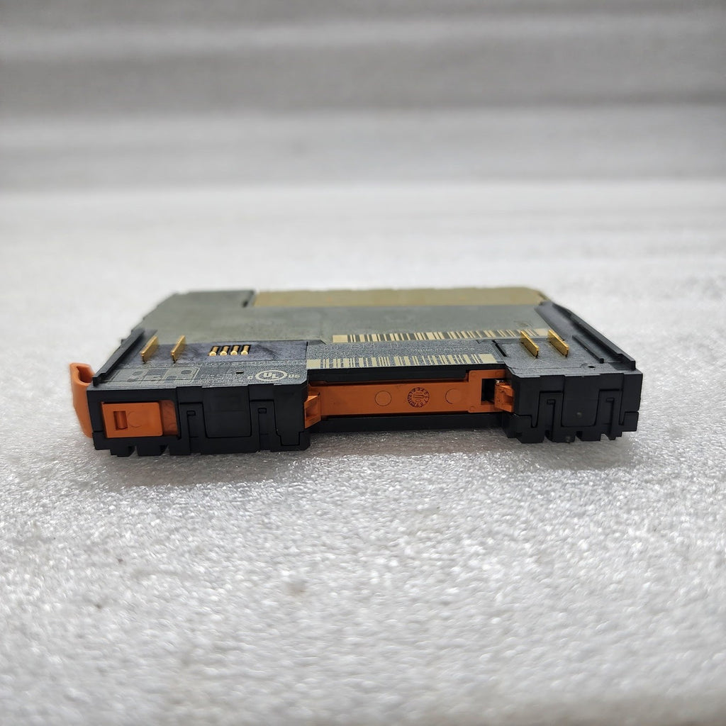 B&R X20DM9324 I/O UNIT