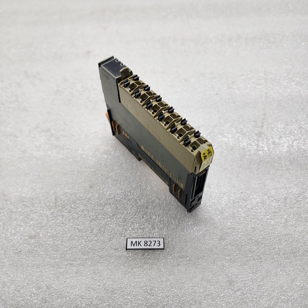 B&R X20DM9324 I/O UNIT