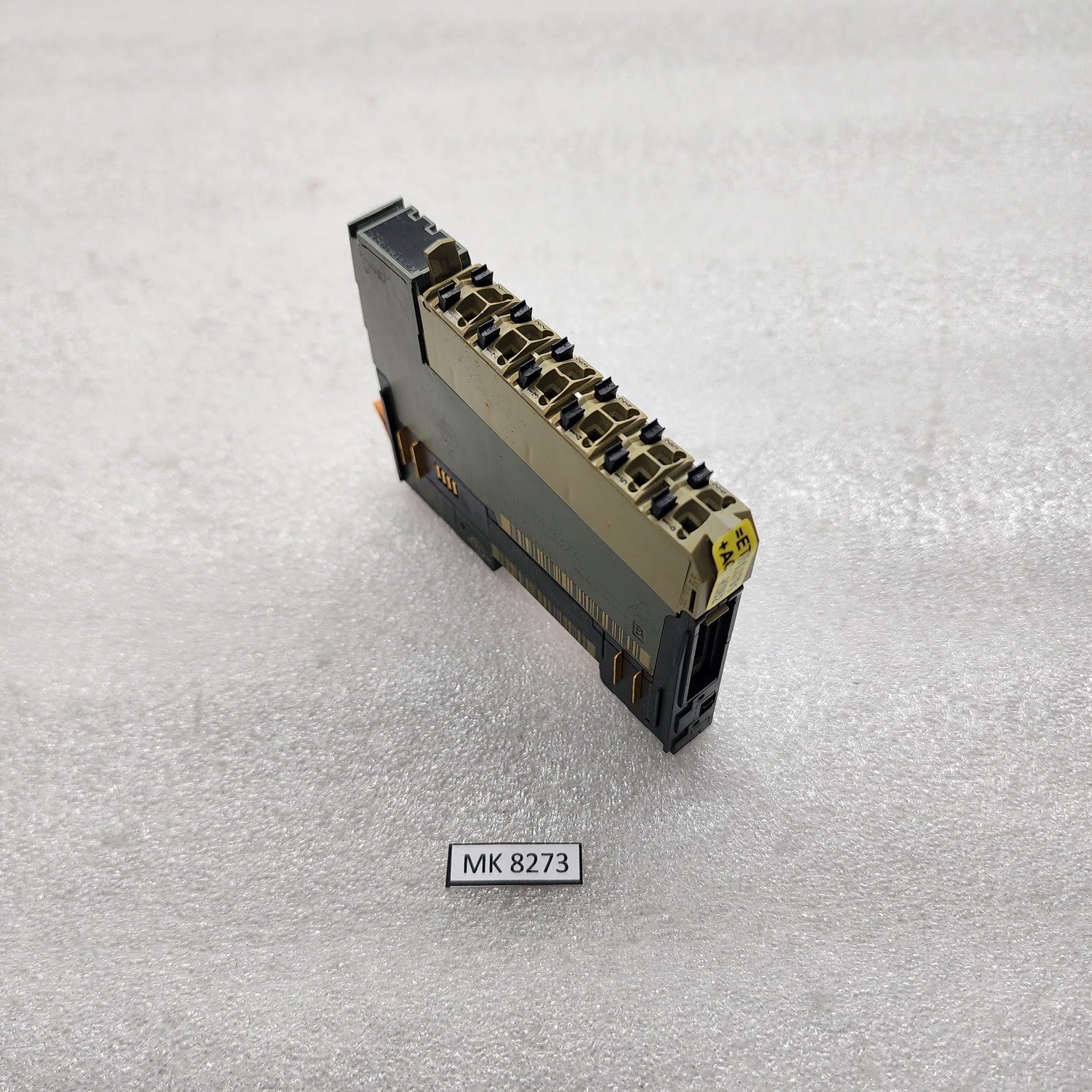 B&R X20DM9324 I/O UNIT