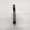 B&R X20CM8281 I/O MODULE