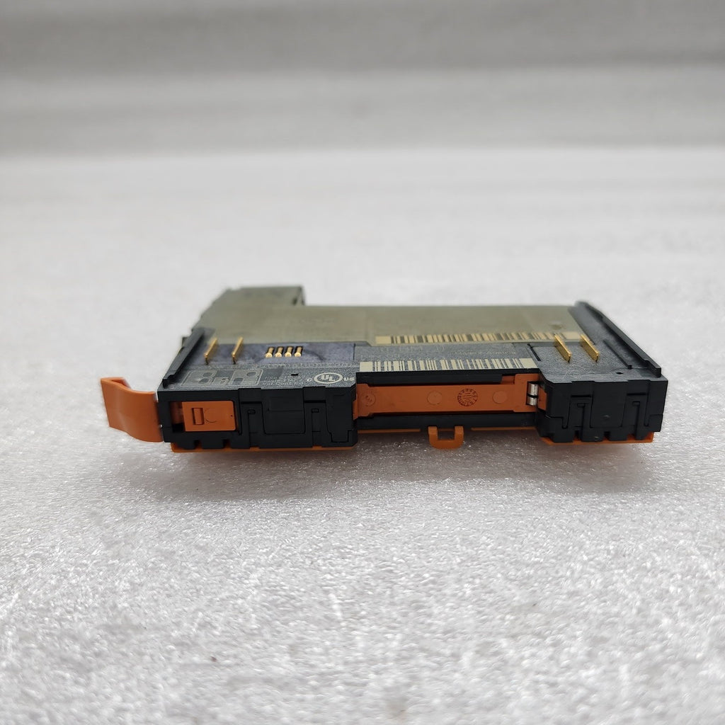 B&R X20CM8281 I/O MODULE