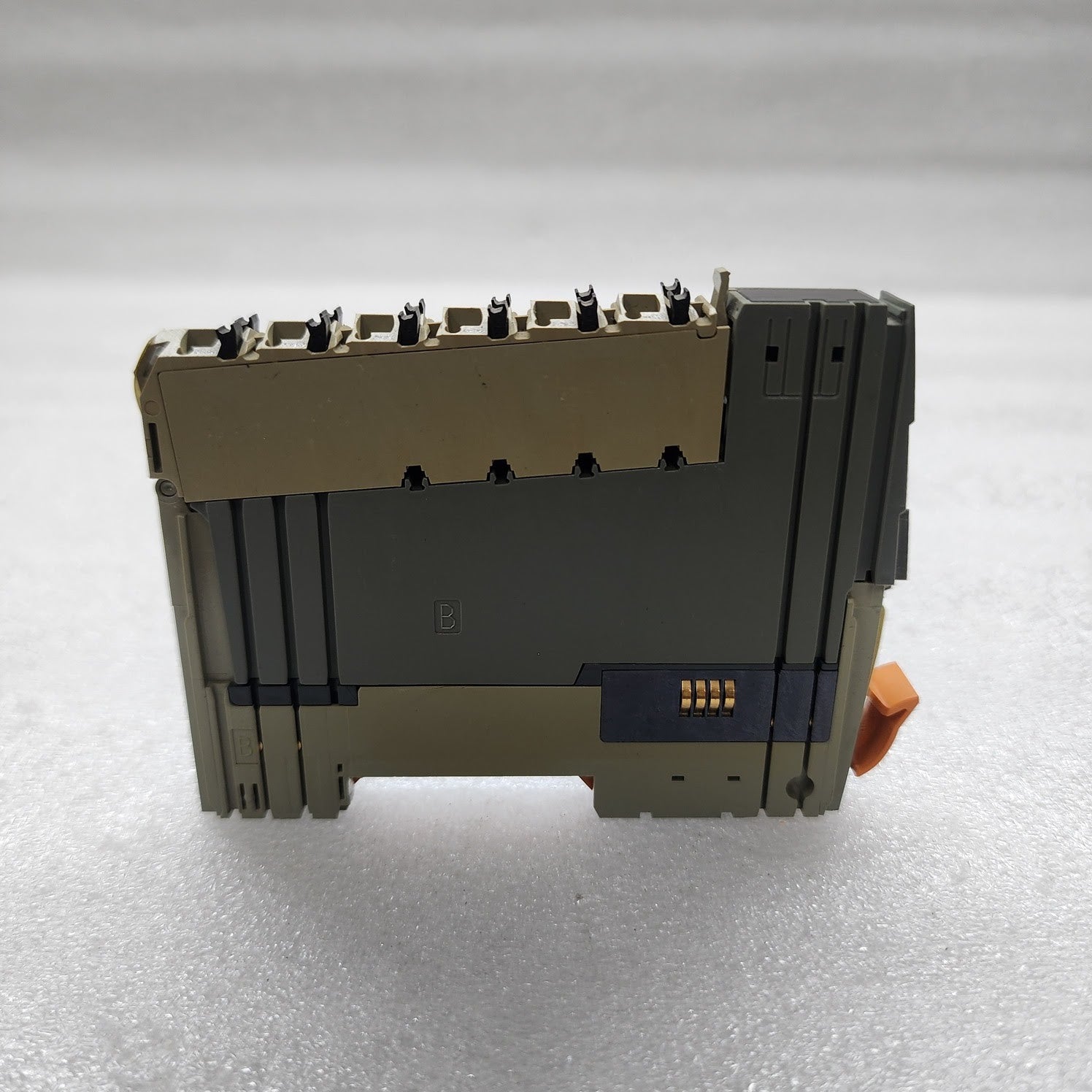 B&R X20PS2100 POWER SUPPLY UNIT