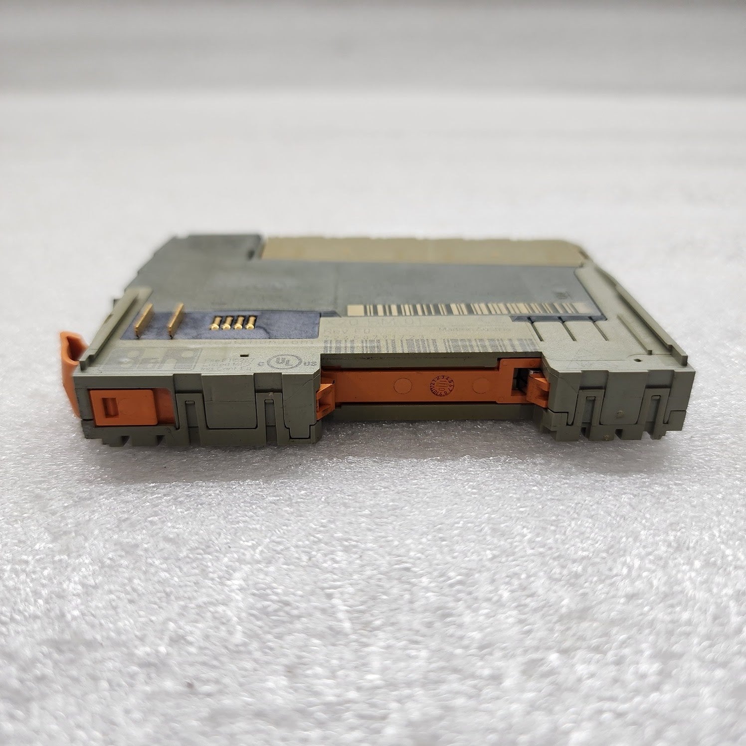 B&R X20PS2100 POWER SUPPLY UNIT