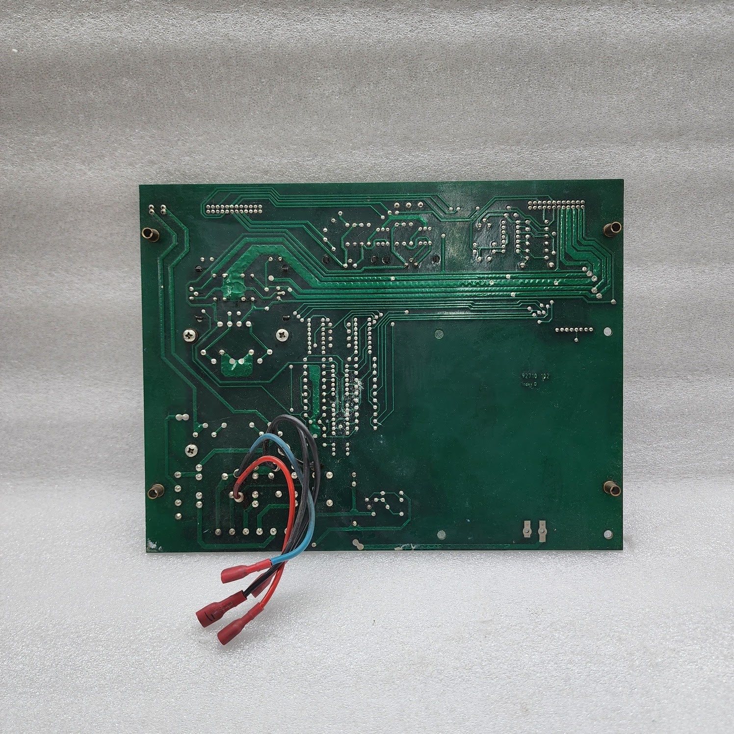 ESGE-DIETZ GNV 2710-N PCB