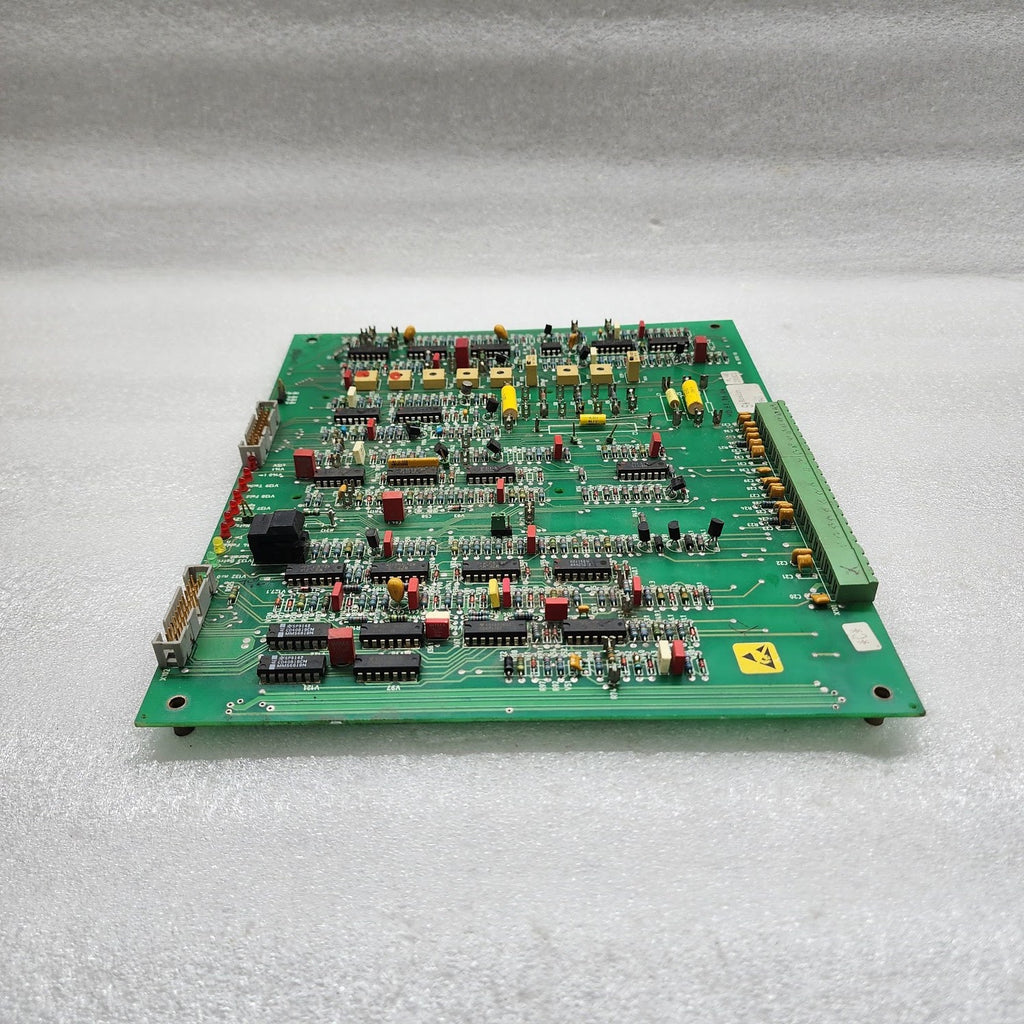 PCB 231822 HD.ET.16.04
