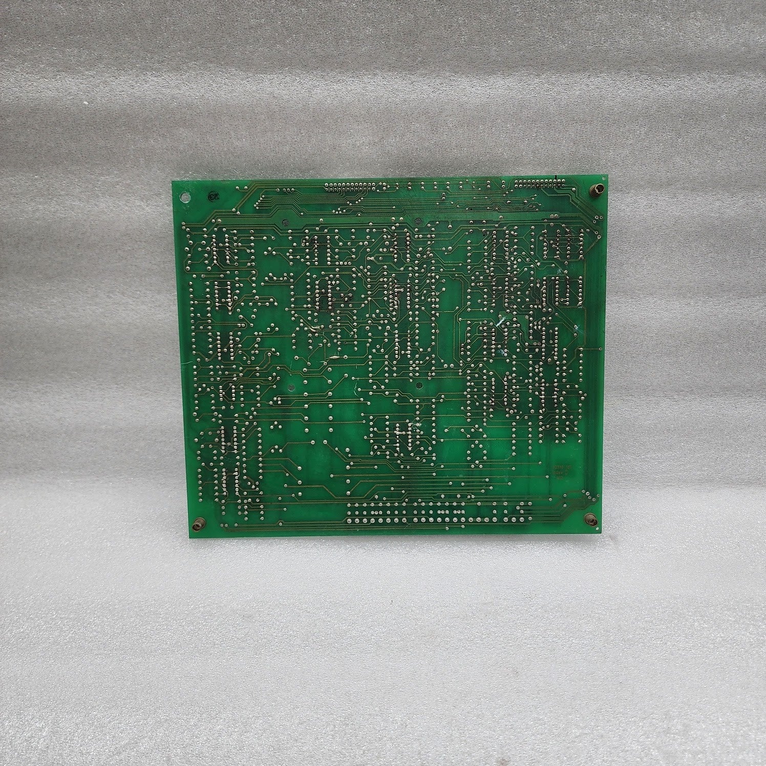 PCB 231822 HD.ET.16.04