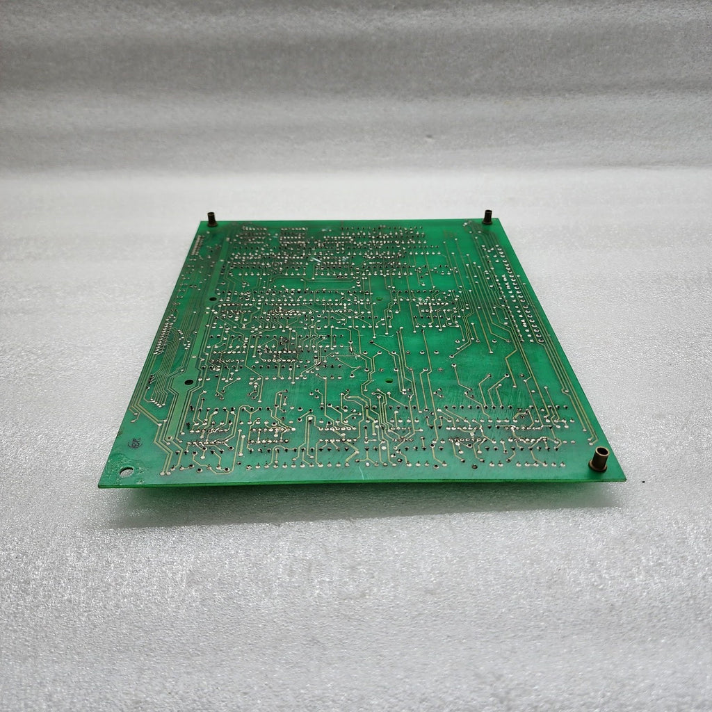 PCB 231822 HD.ET.16.04