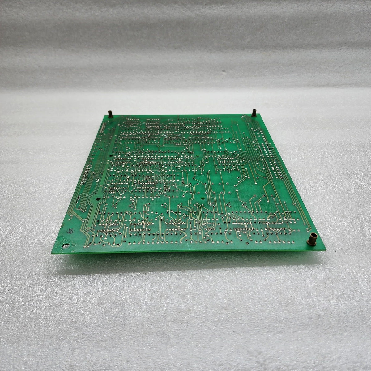 PCB 231822 HD.ET.16.04