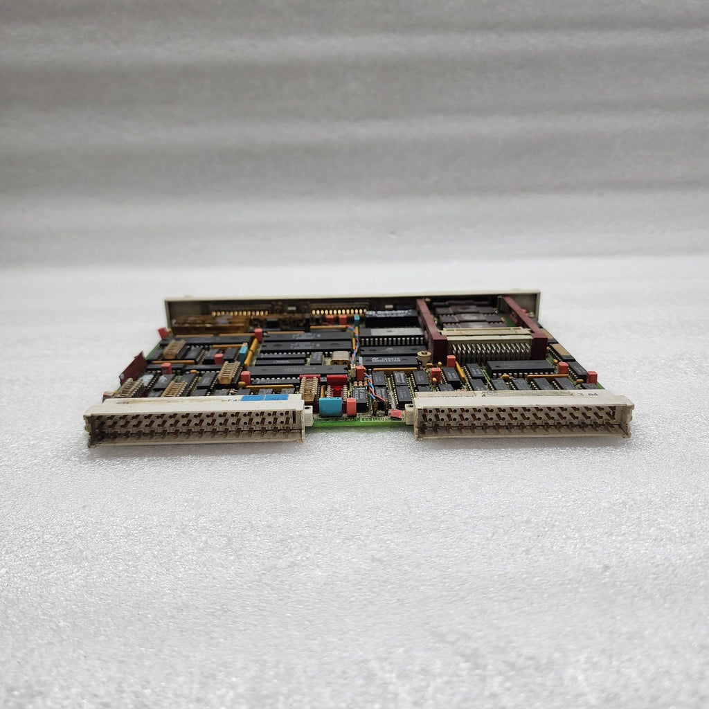 SIEMENS GWK X30 PLC BOARD C79040-A32-C711-07-85