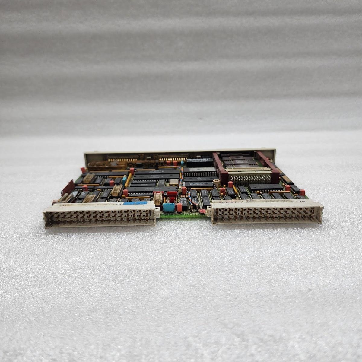 SIEMENS GWK X30 PLC BOARD C79040-A32-C711-07-85