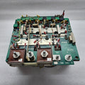 DIETZ ELECTRONIC GNV 2710-L