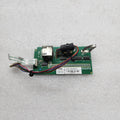 ABB P0021 PCB 1KHL178033R0001