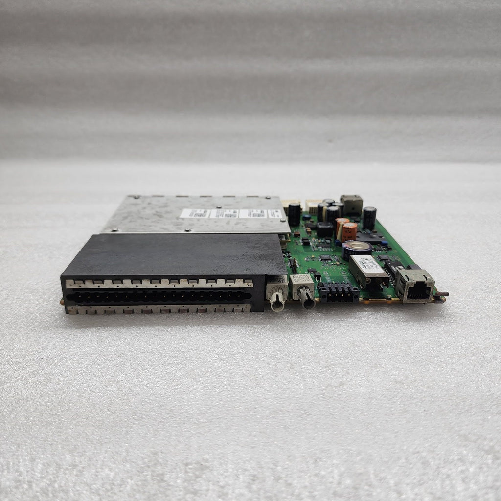 ABB COM02 1KHL178025R0002U CPM01 1KHL160038R0102G CPU01 1KHL178015R0099R
