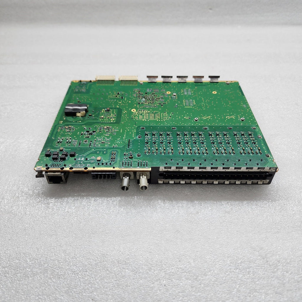 ABB COM02 1KHL178025R0002U CPM01 1KHL160038R0102G CPU01 1KHL178015R0099R
