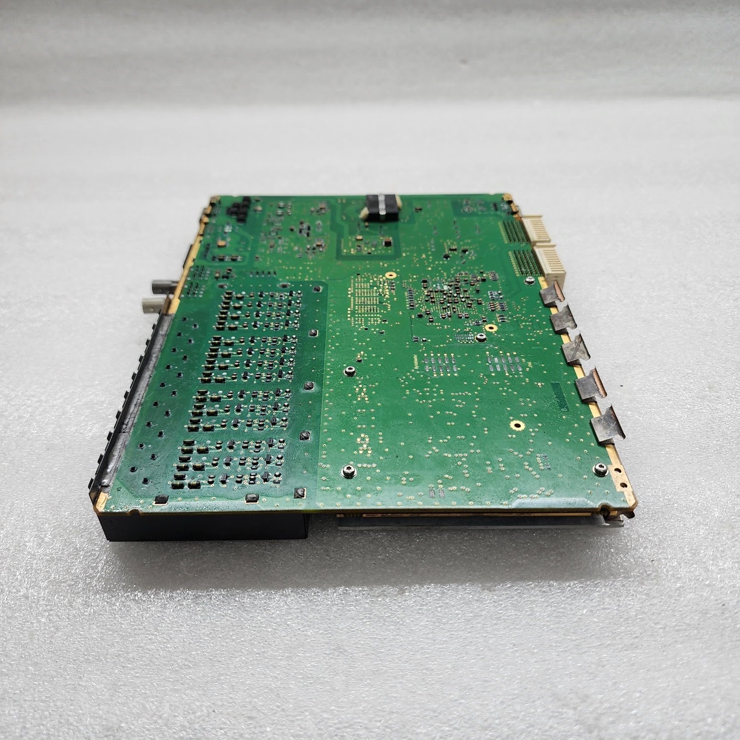 ABB COM02 1KHL178025R0002U CPM01 1KHL160038R0102G CPU01 1KHL178015R0099R