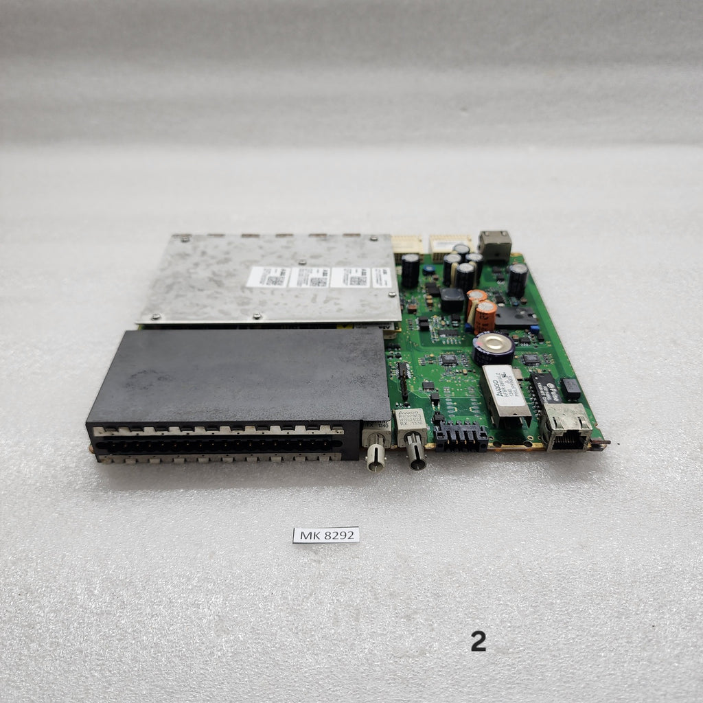 ABB COM02 1KHL178025R0002U CPM01 1KHL160038R0102G CPU01 1KHL178015R0099R