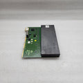 ABB BIO01 CONTROL BOARD 1KHL178074R0001D