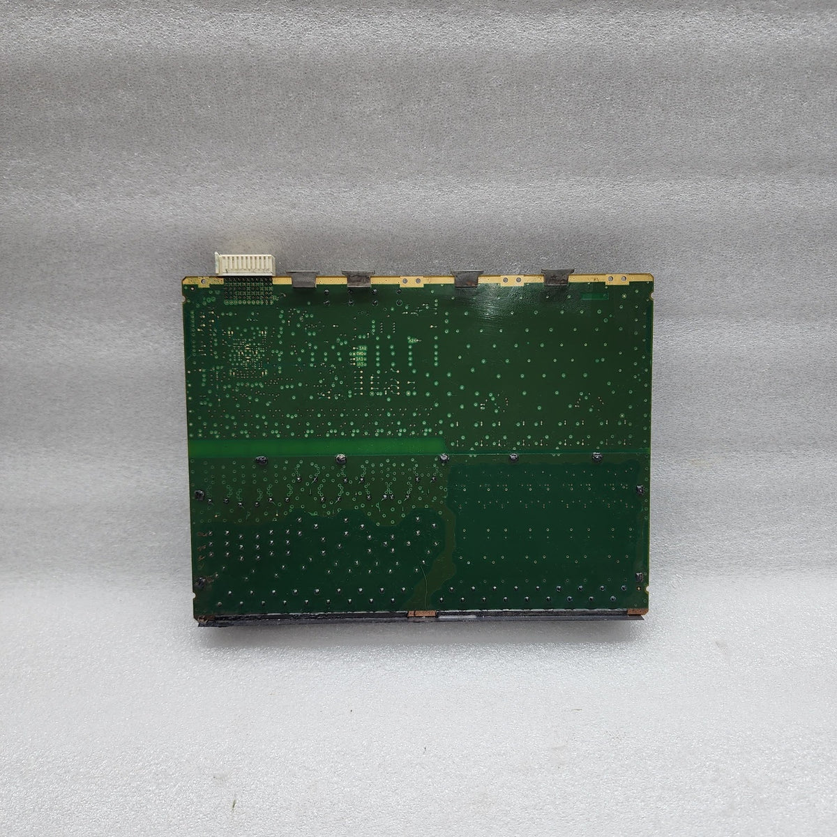 ABB BIO01 CONTROL BOARD 1KHL178074R0001D