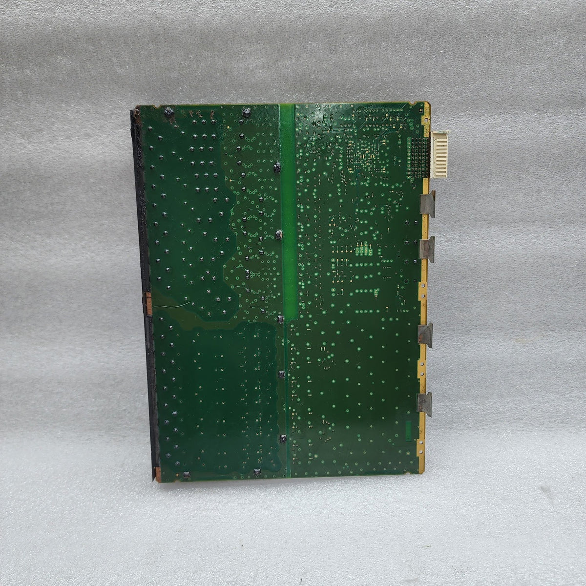 ABB BIO01 CONTROL BOARD 1KHL178074R0001D