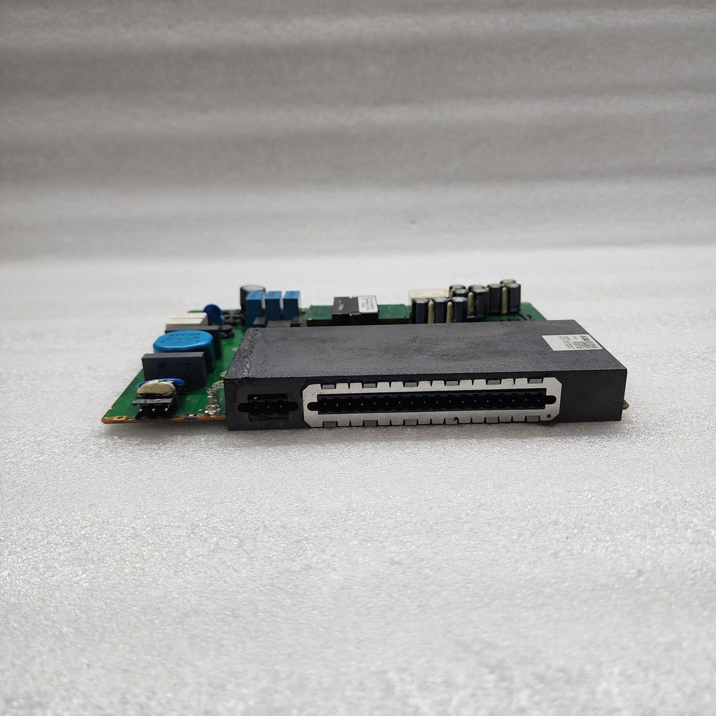 ABB PSM03 CONTROL BOARD 1KHL178016R0001G