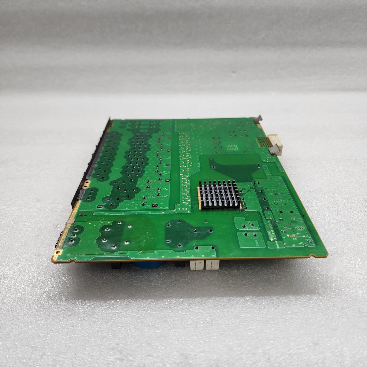 ABB PSM03 CONTROL BOARD 1KHL178016R0001G