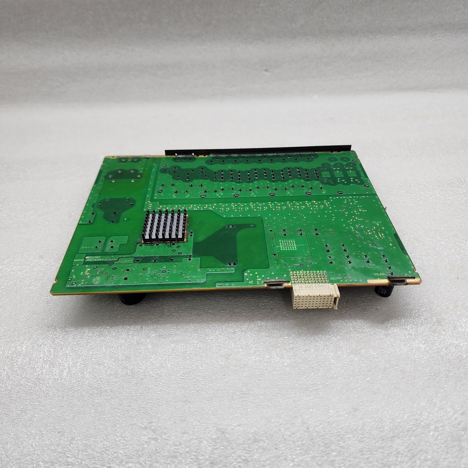 ABB PSM03 CONTROL BOARD 1KHL178016R0001G