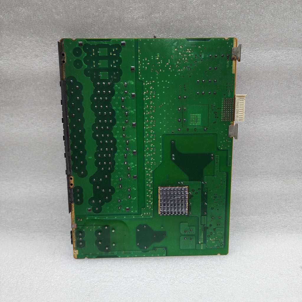 ABB PSM03 CONTROL BOARD 1KHL178016R0001G