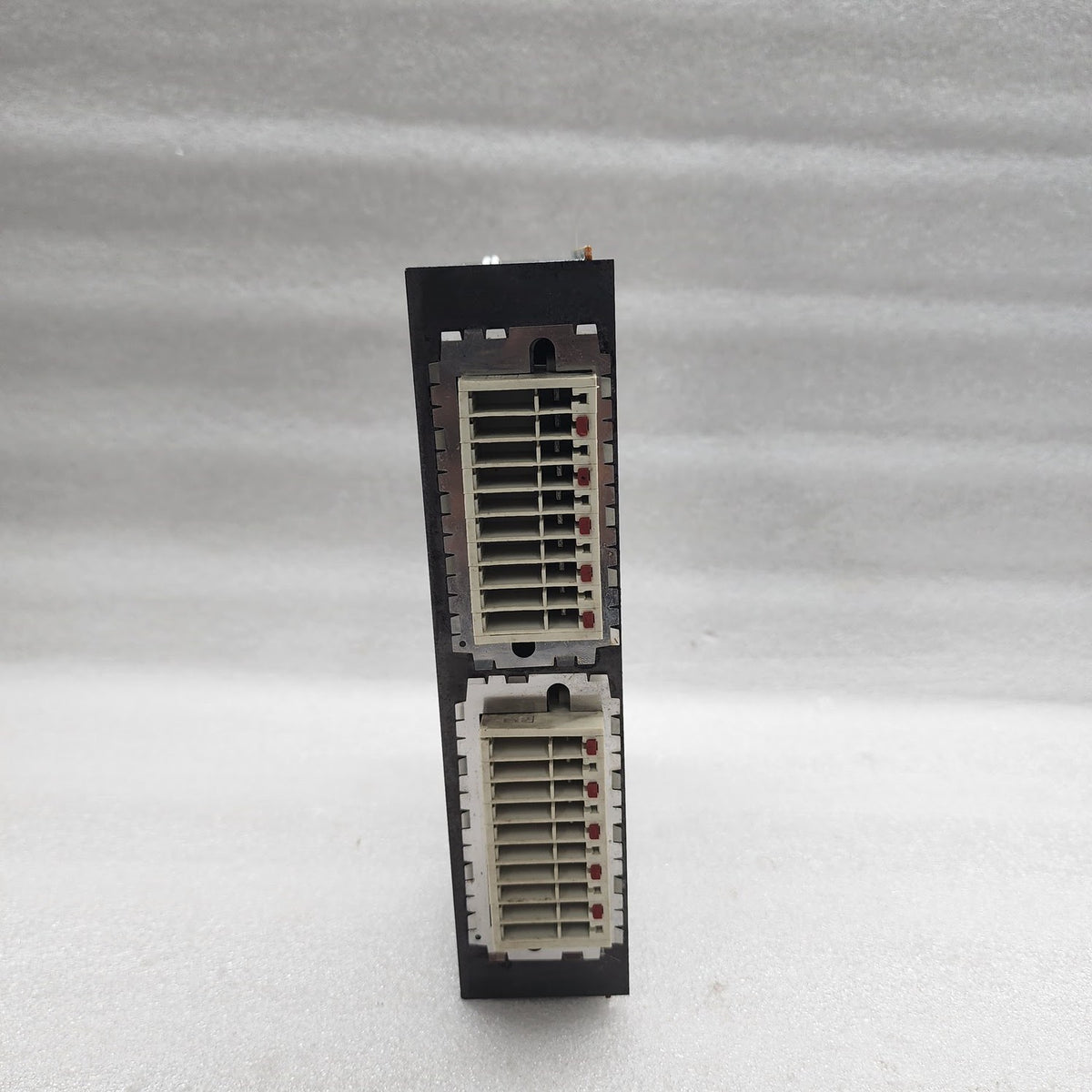 ABB TRM01 CONTROL BOARD 1KHL178012R0016B