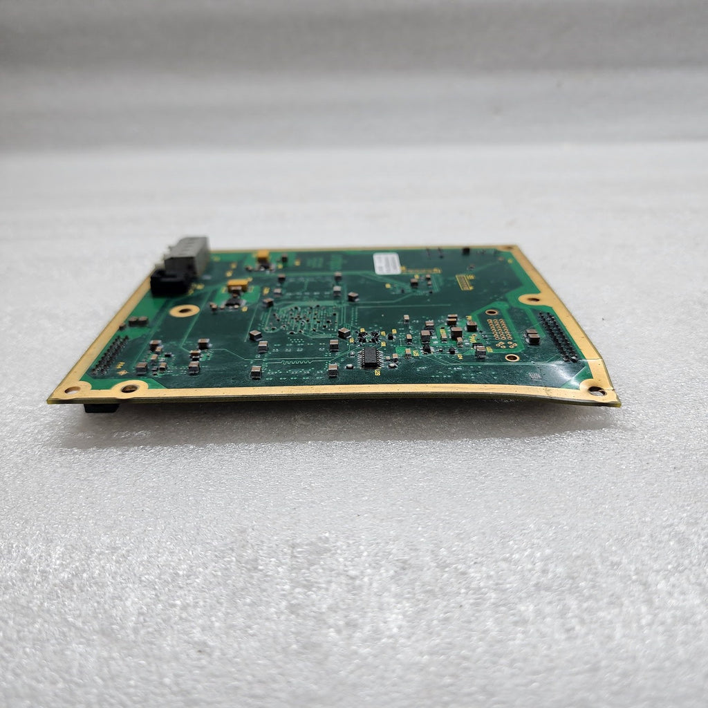 UNIPO LPVAP925SM12 PCB LPVAP9250210A