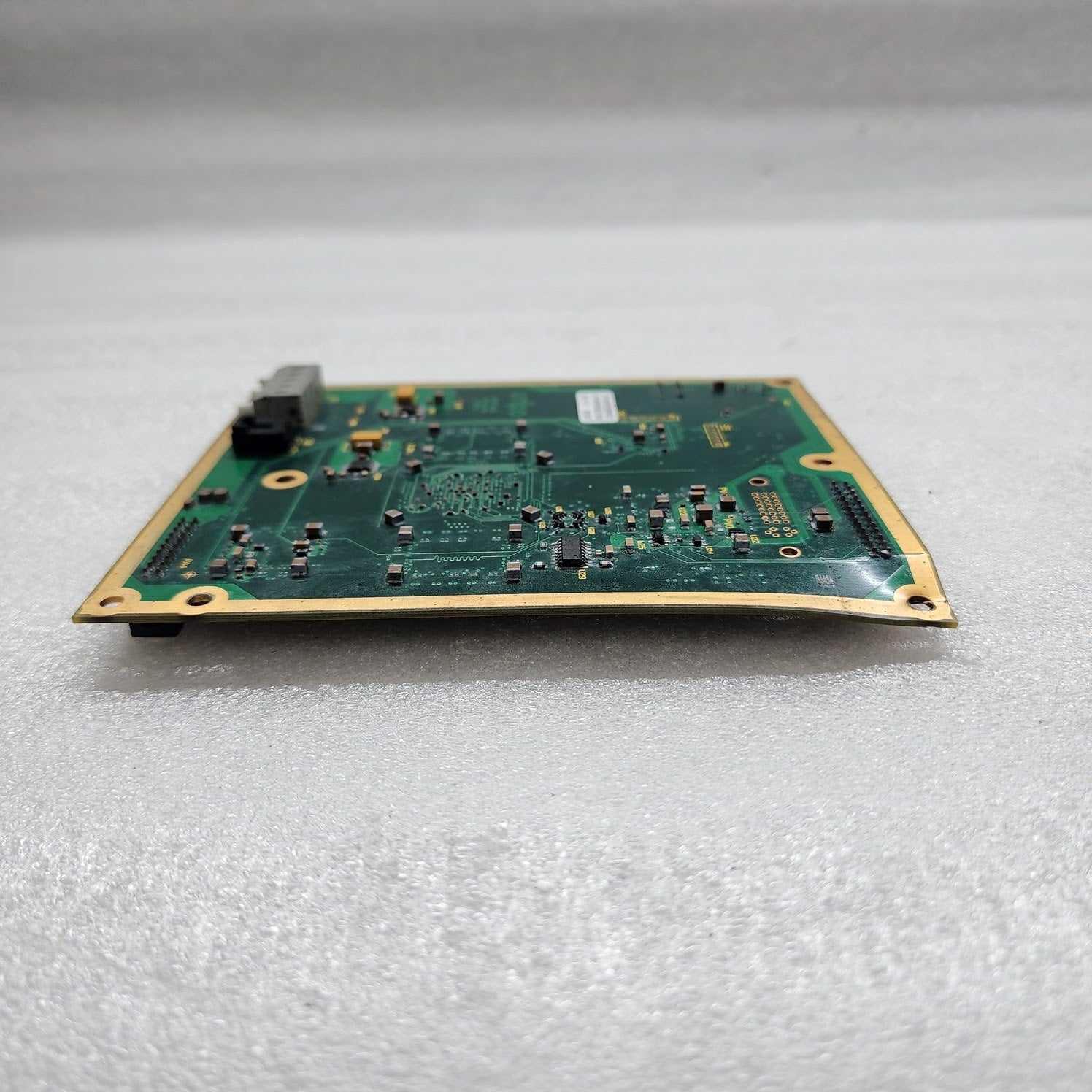 UNIPO LPVAP925SM12 PCB LPVAP9250210A