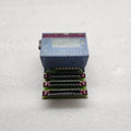 B&R 7DO720.7 DIGITAL OUTPUT MODULE