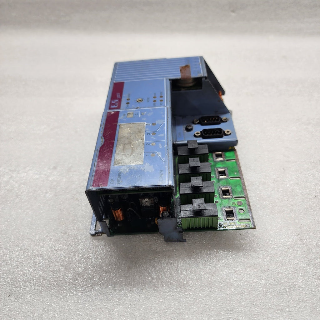 B&R 7CP474.60-1 CENTRAL PROCESSOR