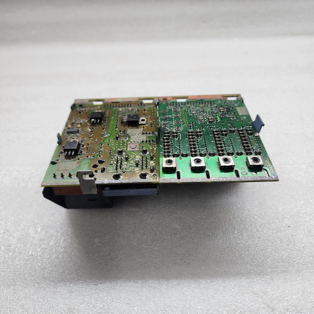 B&R 7CP474.60-1 CENTRAL PROCESSOR