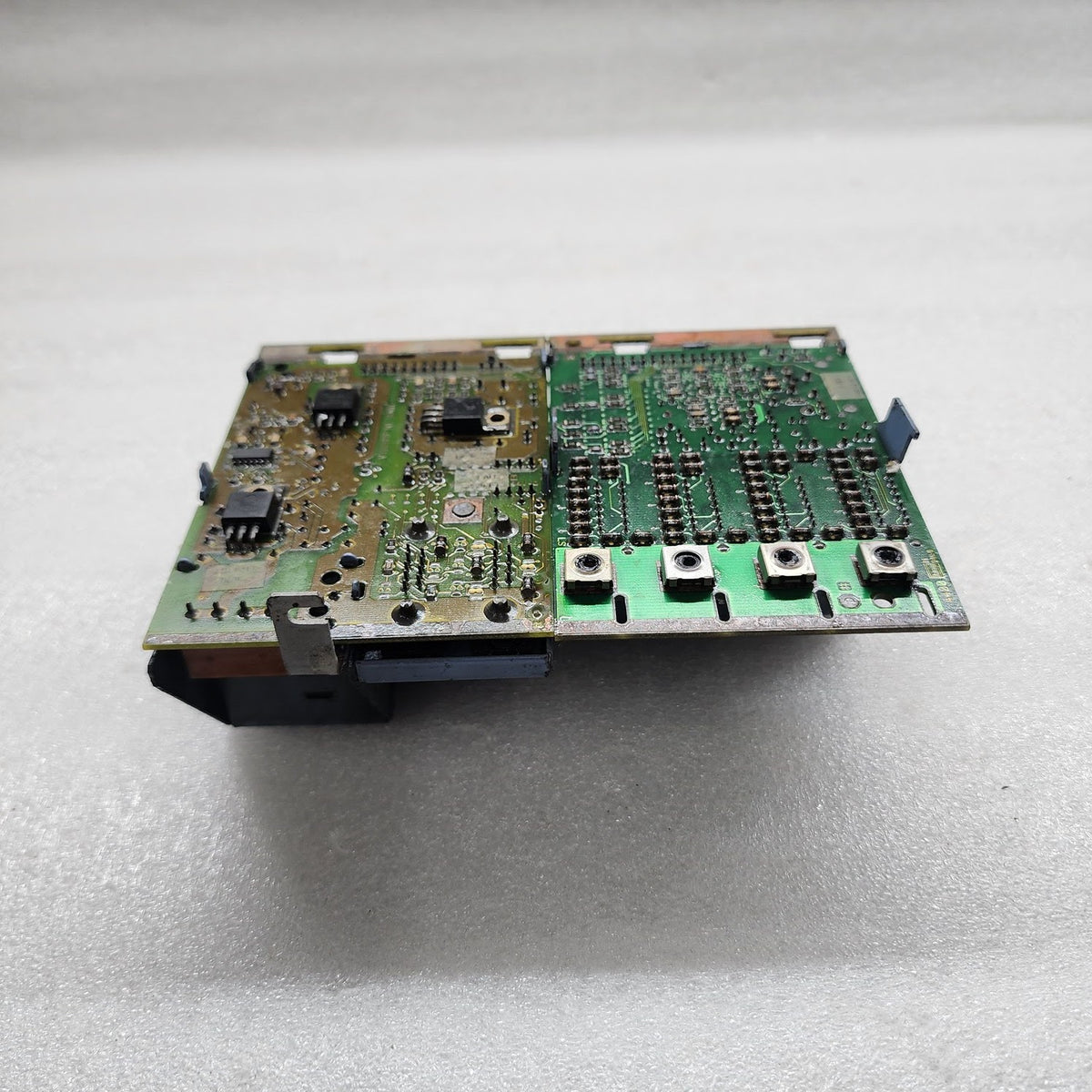 B&R 7CP474.60-1 CENTRAL PROCESSOR